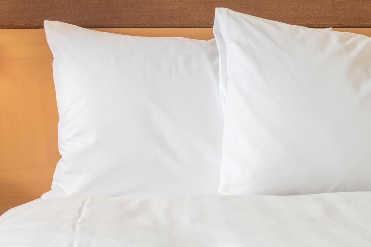 Holiday Inn Express - Xichang City Center By Ihg Esterno foto